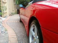 Brian's Auto Detailing - Mobile Service image 3