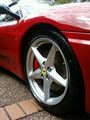 Brian's Auto Detailing - Mobile Service image 4