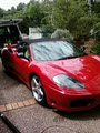 Brian's Auto Detailing - Mobile Service image 5