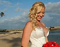 Bridal Perfection image 1