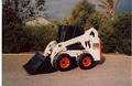 Bridge Bobcat image 1