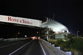 Bridge and Marine Australia image 3