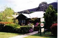 Bright Alps Guest House image 1