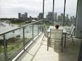 Brighton on Broadwater Shores Apartment Gold Coast image 5