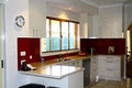 Brisbane Kitchens image 4