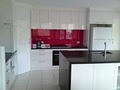 Brisbane Kitchens image 5