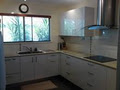 Brisbane Kitchens image 6