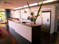 Brisbane Kitchens image 1