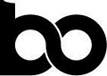Brisbane Outdoor Gear logo