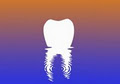 Brisbane Water Dentistry image 1