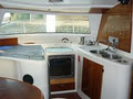 Brisbane Yacht Charters image 2