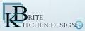 Brite Kitchen Designs image 4