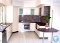 Brite Kitchen Designs image 1