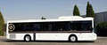 Broadmeadows Bus image 2