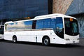 Broadmeadows Bus logo