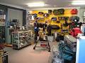 Broadtech Services image 1