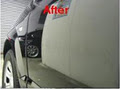 Brookvale Auto Centre Paint Protection in Sydney image 4