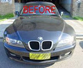 Brookvale Auto Centre Paint Protection in Sydney image 5