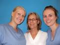 Broome Dental Clinic image 4