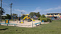 Brooms Head Caravan Park image 4