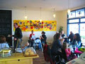 Bruce's licensed cafe, Wynyard image 3