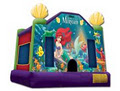 Buddys Bouncy Castles image 2