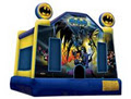 Buddys Bouncy Castles image 5