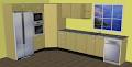 Budget Kitchens image 2