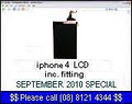Budget Mobile Phone Repairs and Sales image 1