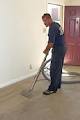 Budget Steam Cleaning Services image 2