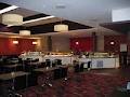 Buffet Fusion Family Restaurant image 1