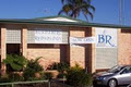 Bundaberg Radiology image 1