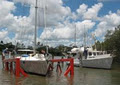 Bundaberg Slipways image 2