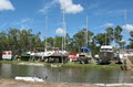 Bundaberg Slipways image 3