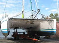 Bundaberg Slipways image 4