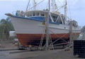 Bundaberg Slipways image 5