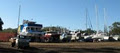 Bundaberg Slipways image 6