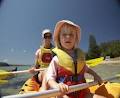 Bundeena Stand Up Paddle image 6