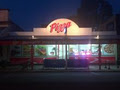 Buninyong Pizza and Hamburger House image 1