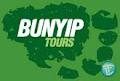 Bunyip Tours Melbourne image 2