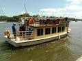 Burnett River Cruises image 2