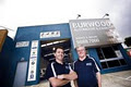 Burwood Automotive & Exhaust image 3