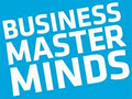 Business Masterminds Pty Ltd logo
