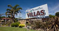 Busselton Villas & Caravan Park logo