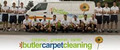 Butler Carpet Cleaning image 1