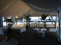 Byron Beach Weddings image 2