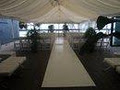 Byron Beach Weddings image 3