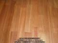 C&G TIMBER FLOORING PTY LTD image 2