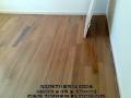 C&G TIMBER FLOORING PTY LTD logo