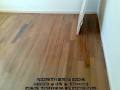 C&G TIMBER FLOORING PTY LTD image 1